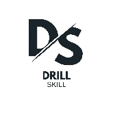 Drill & Skill